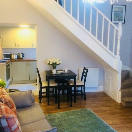 Brampton Holiday Cottage Zewnętrze zdjęcie